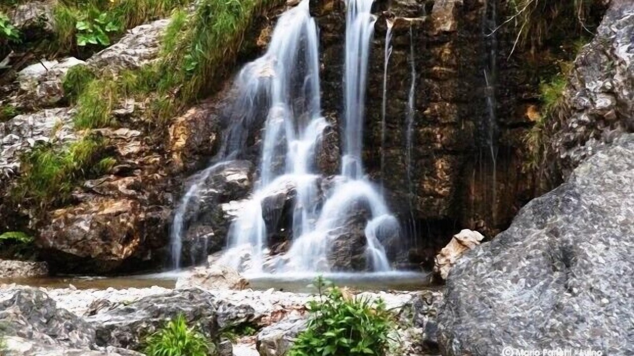 Photo of Outdoor in Bregazzana