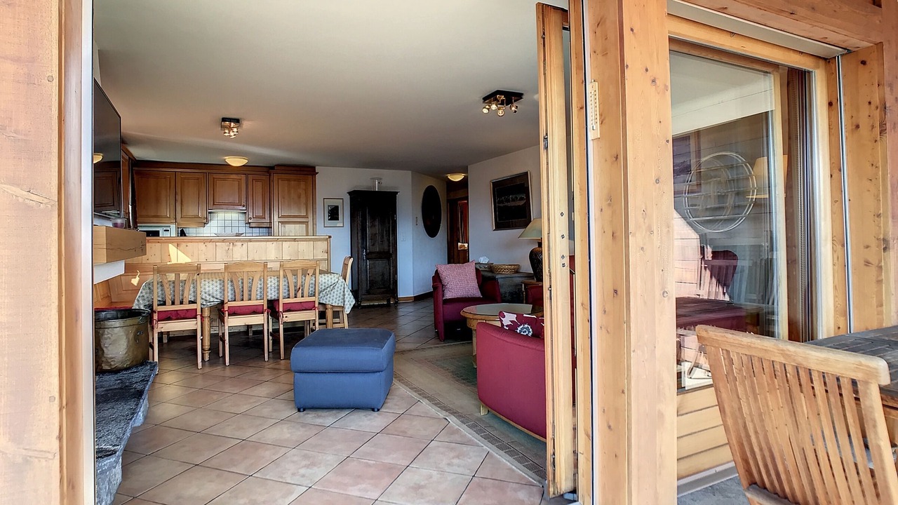 Photo of Others in Verbier