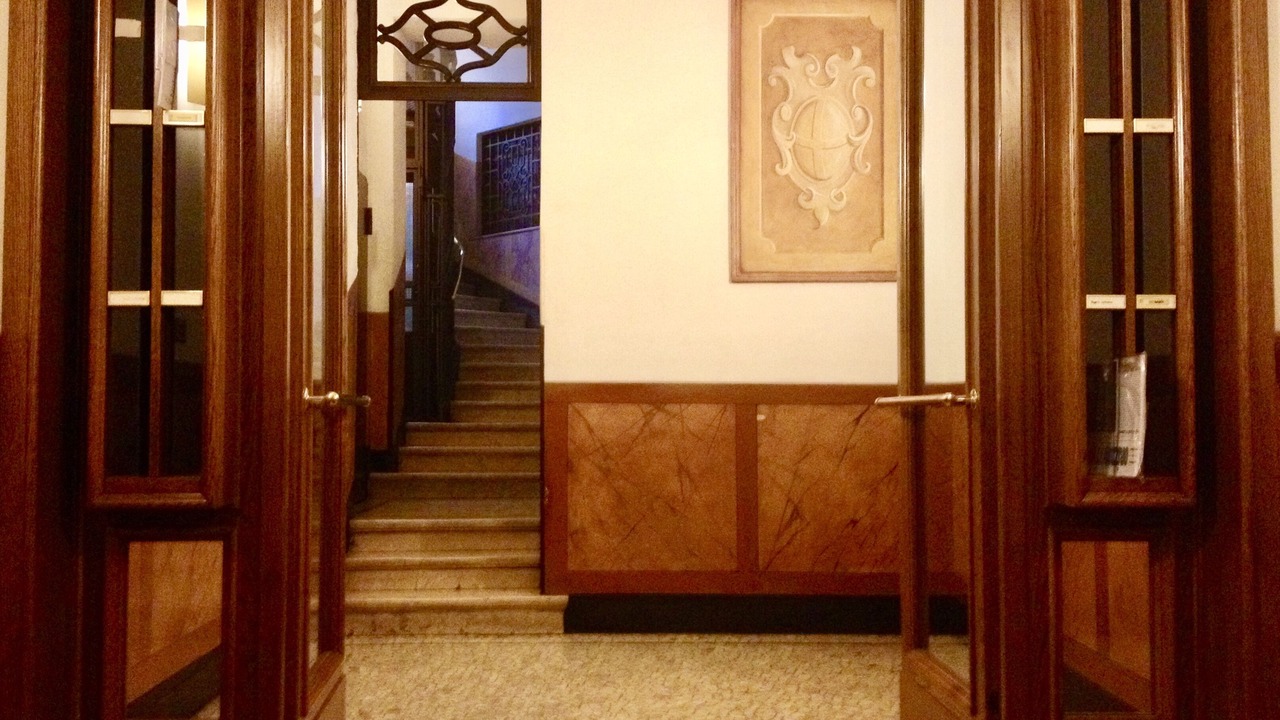 Photo of Others in Cerchia dei navigli