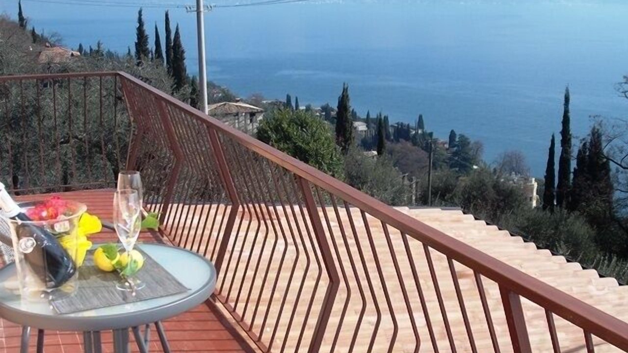Photo of Outdoor in Gargnano