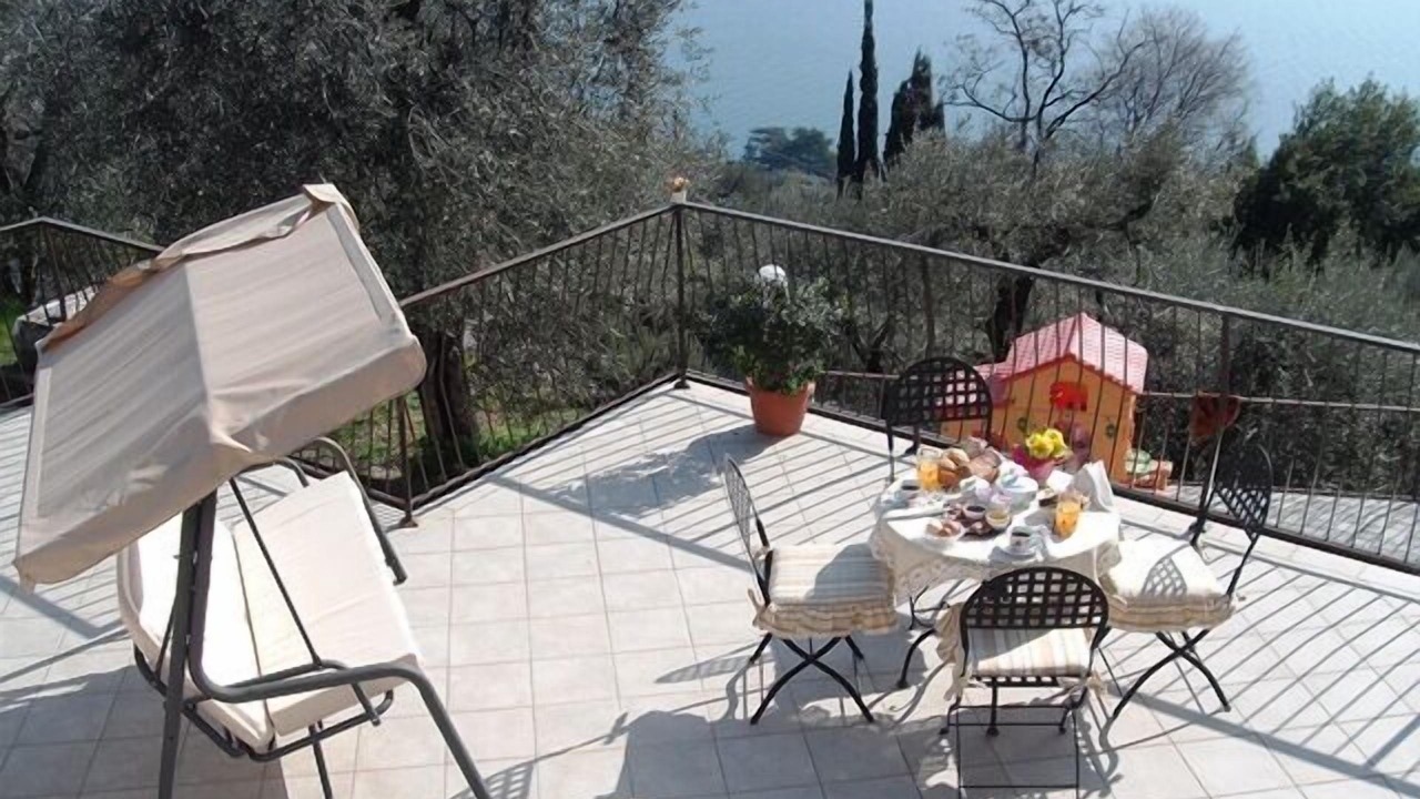Photo of Outdoor in Gargnano