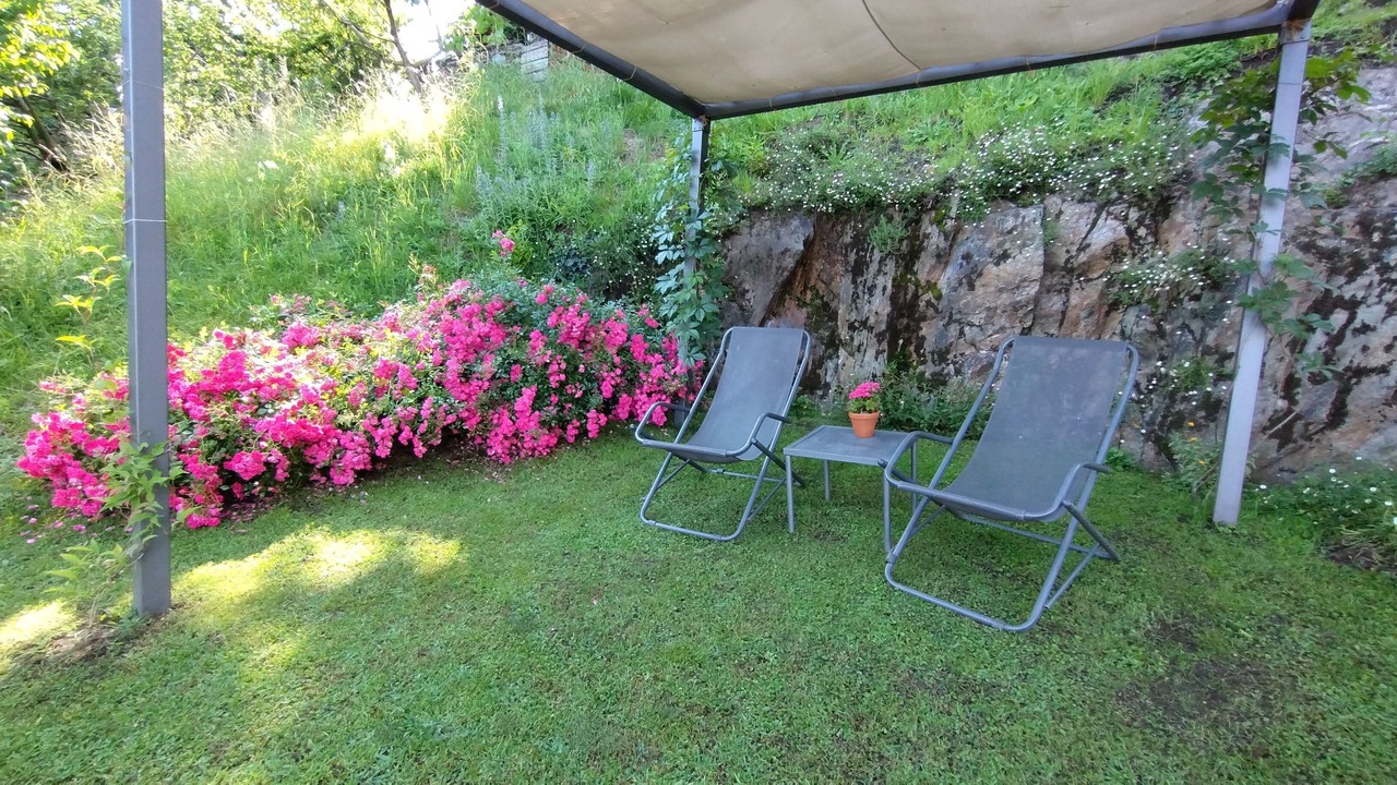 Photo of Outdoor in Comero