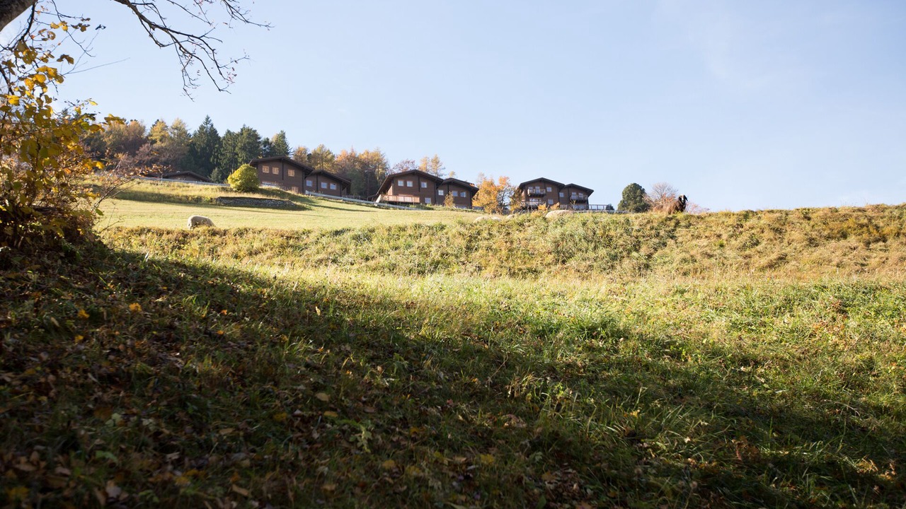 Photo of Outdoor in Marlengo