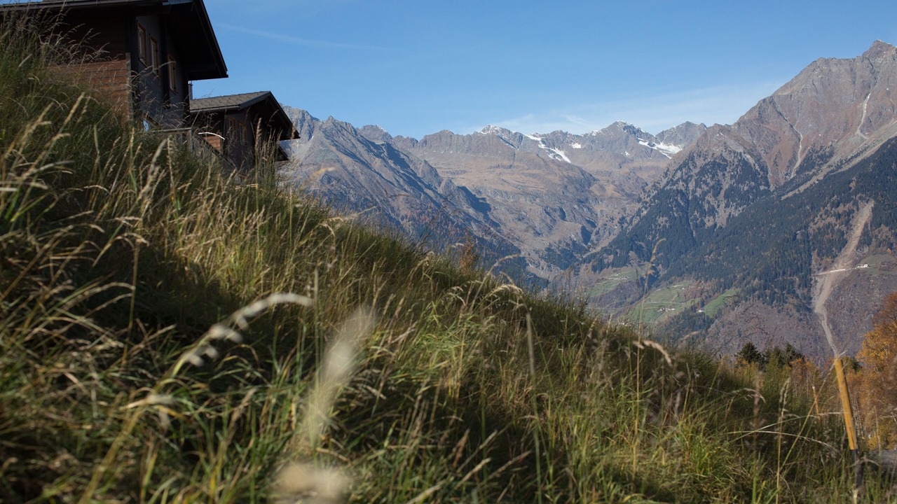Photo of Outdoor in Marlengo