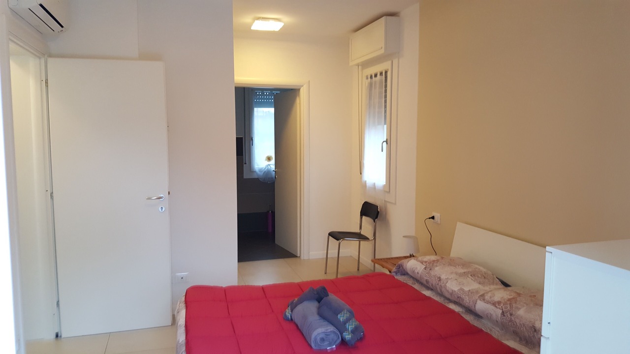 Photo of Bedroom in San Benedetto di Lugana