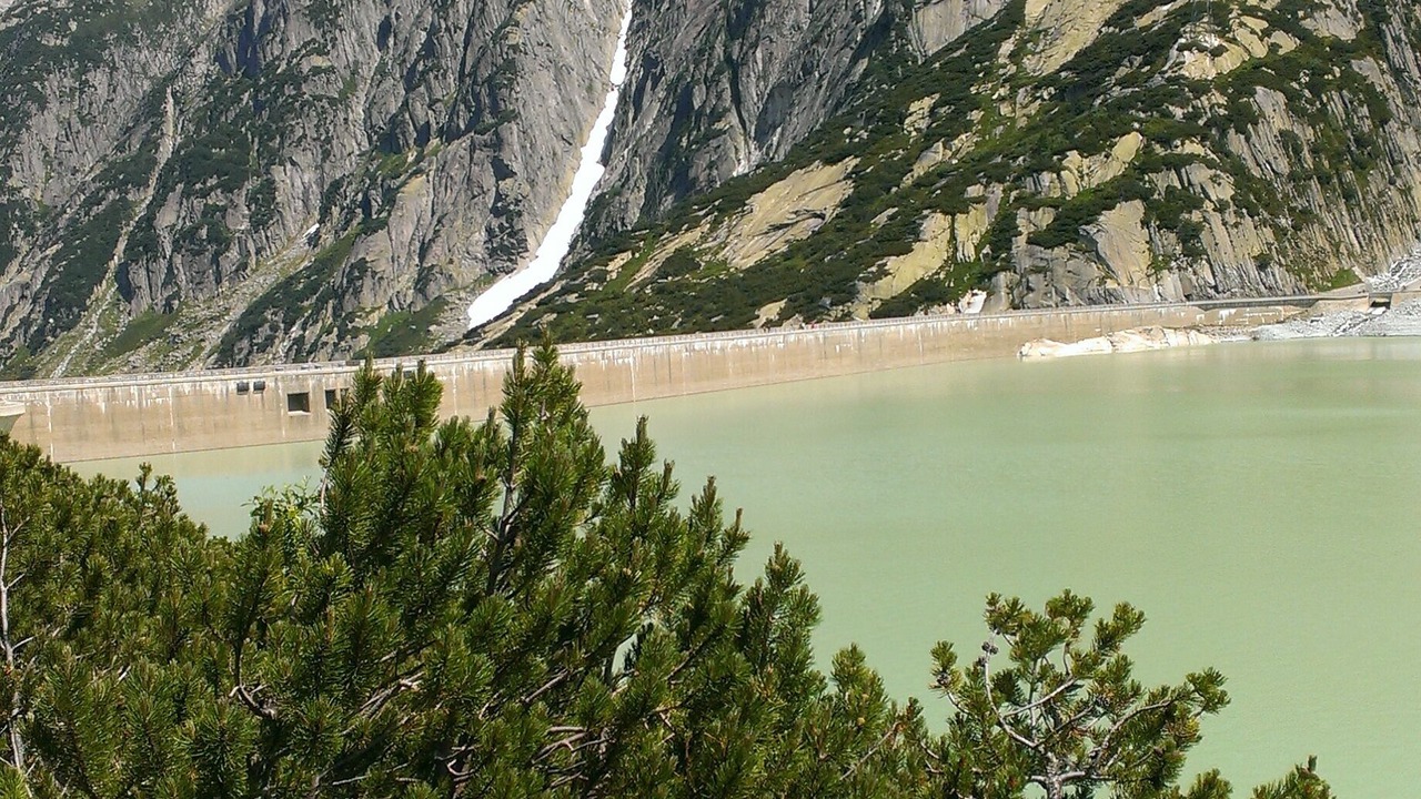 Photo of Outdoor in Hasliberg Reuti