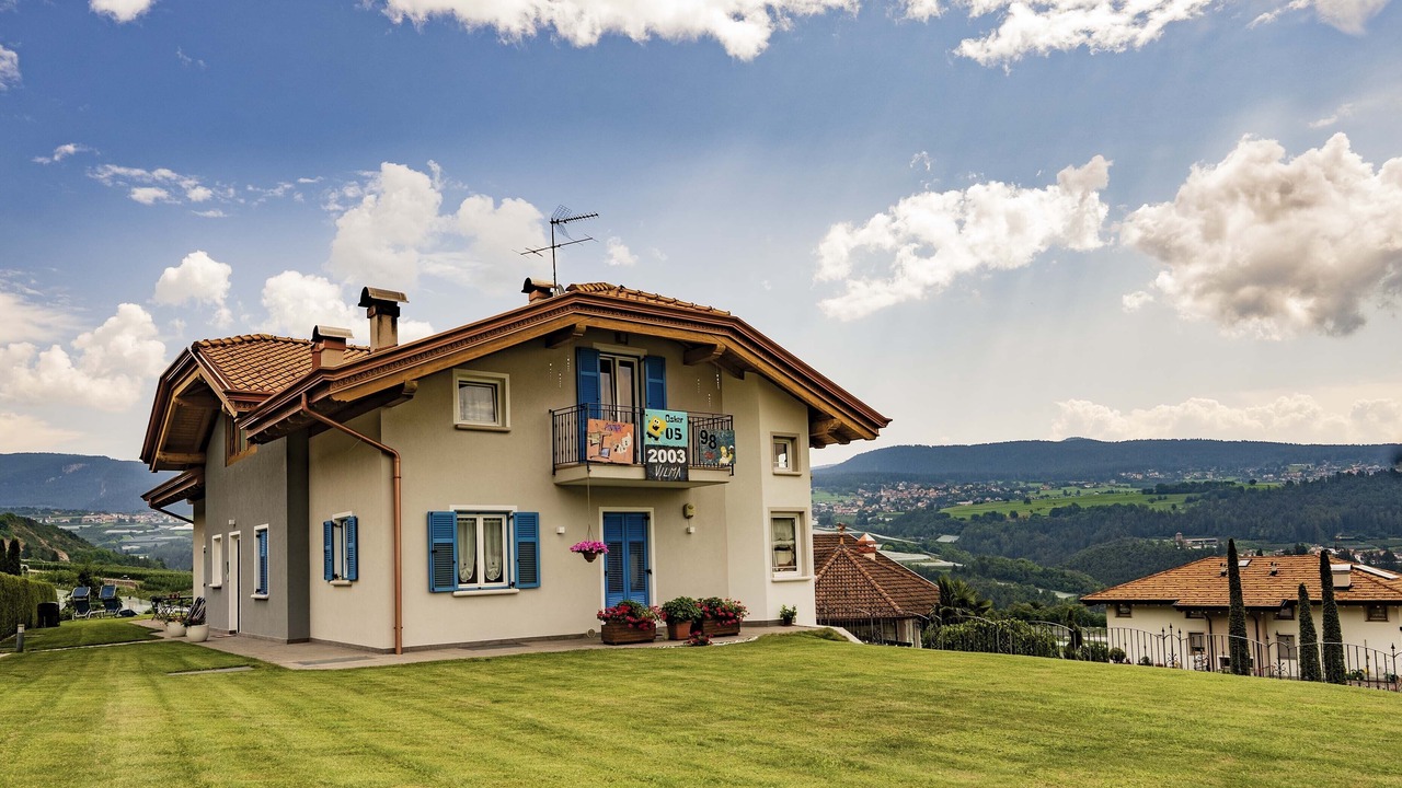 Photo of Outdoor in Brez