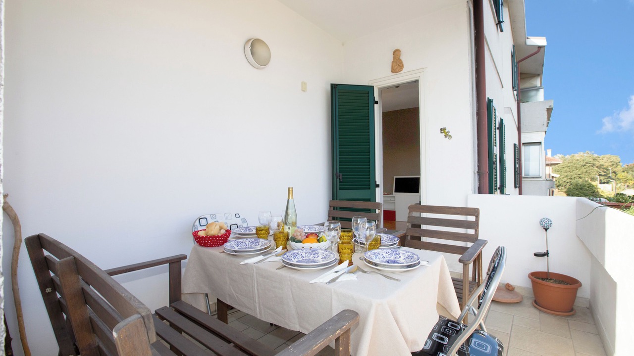 Photo of Outdoor in Riva del Garda