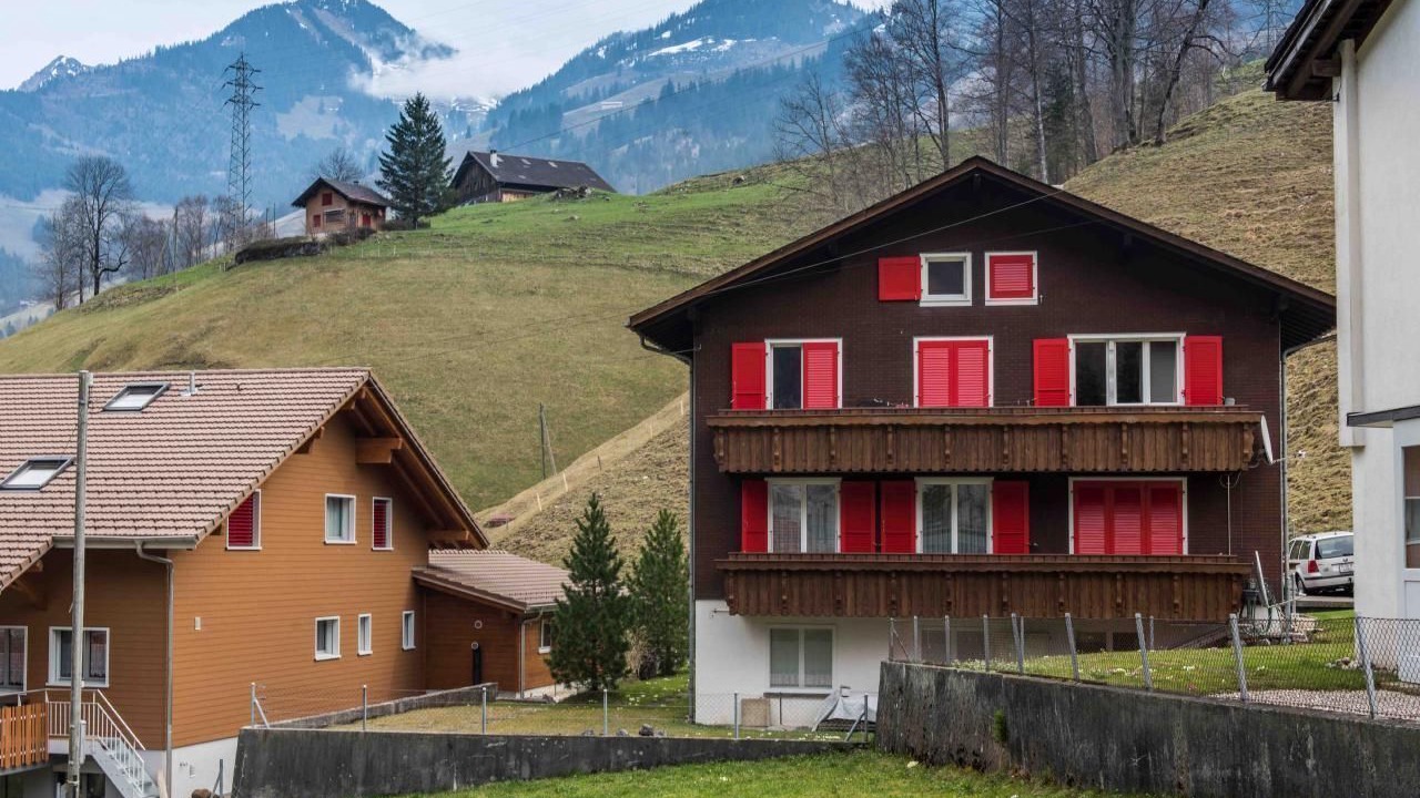 Photo of Others in Melchtal