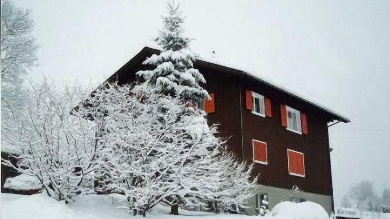 Photo of Others in Melchtal