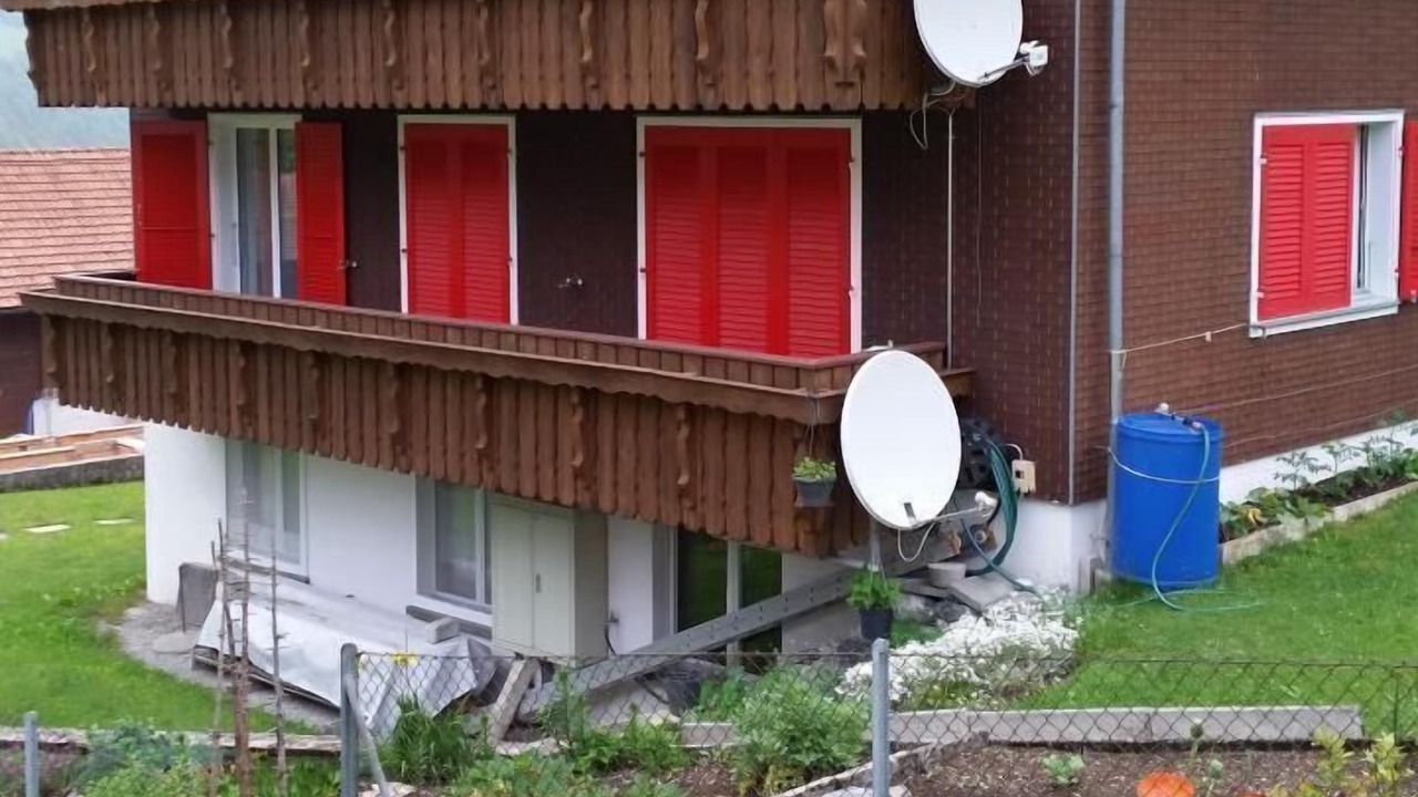 Photo of Others in Melchtal