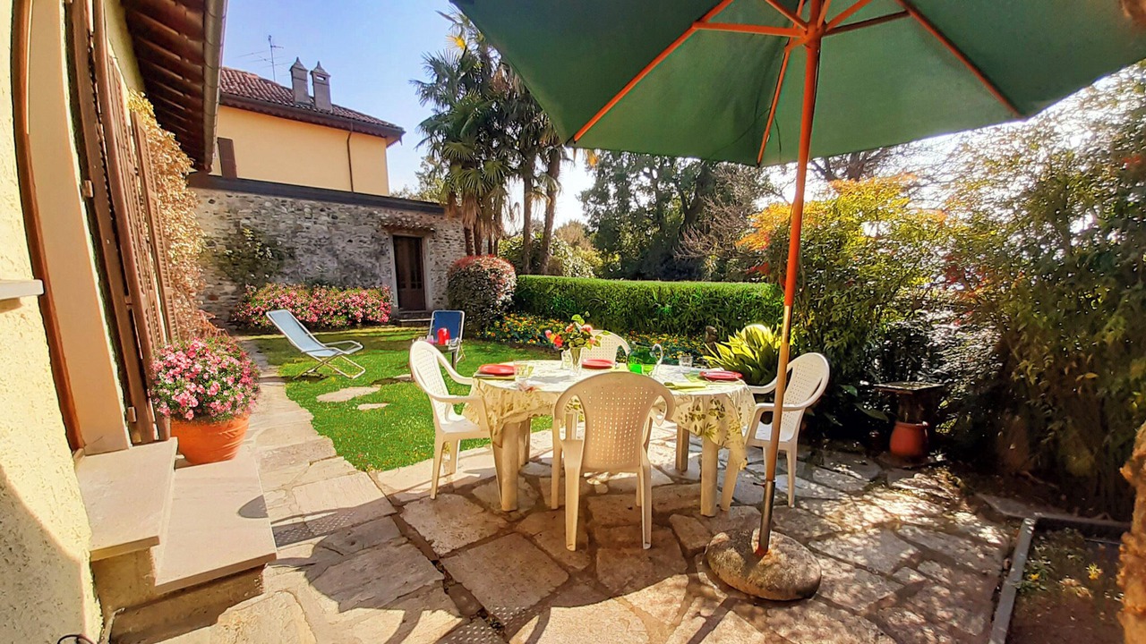 Photo of Outdoor in Pallanza