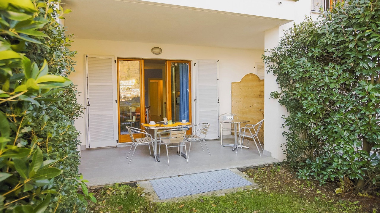 Photo of Outdoor in Cannobio