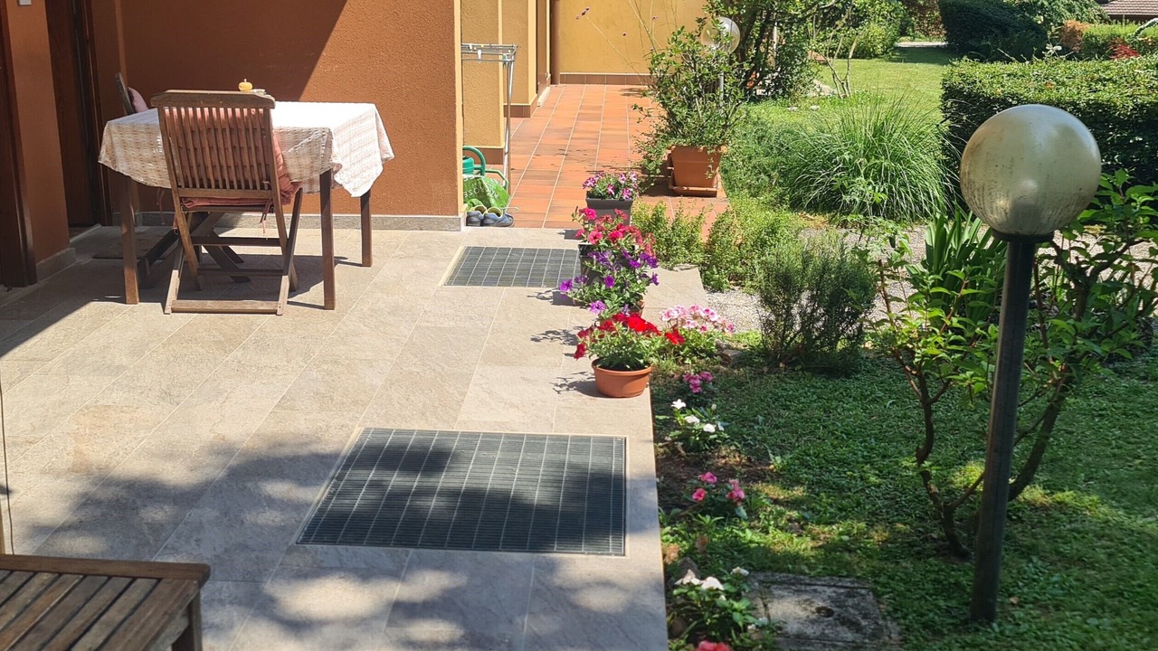 Photo of Others in Menaggio