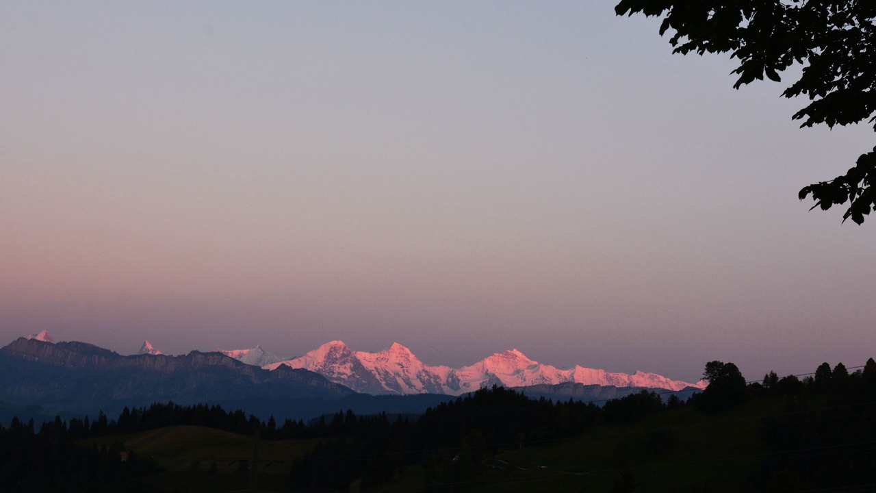 Photo of Others in Lauperswil