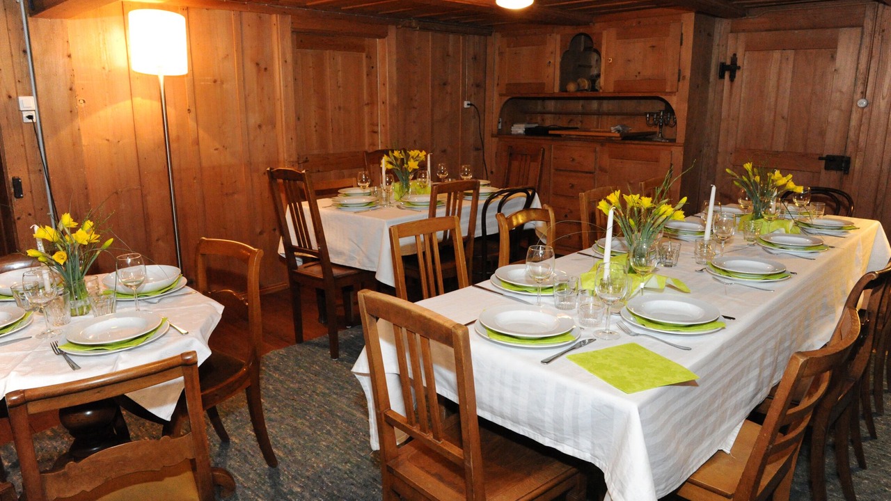 Photo of Others in Lauperswil