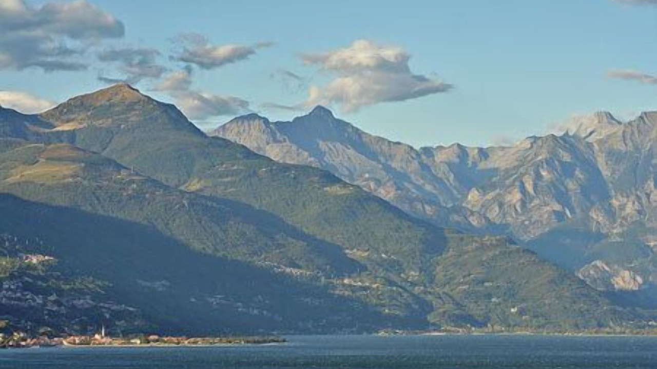 Photo of Others in Menaggio