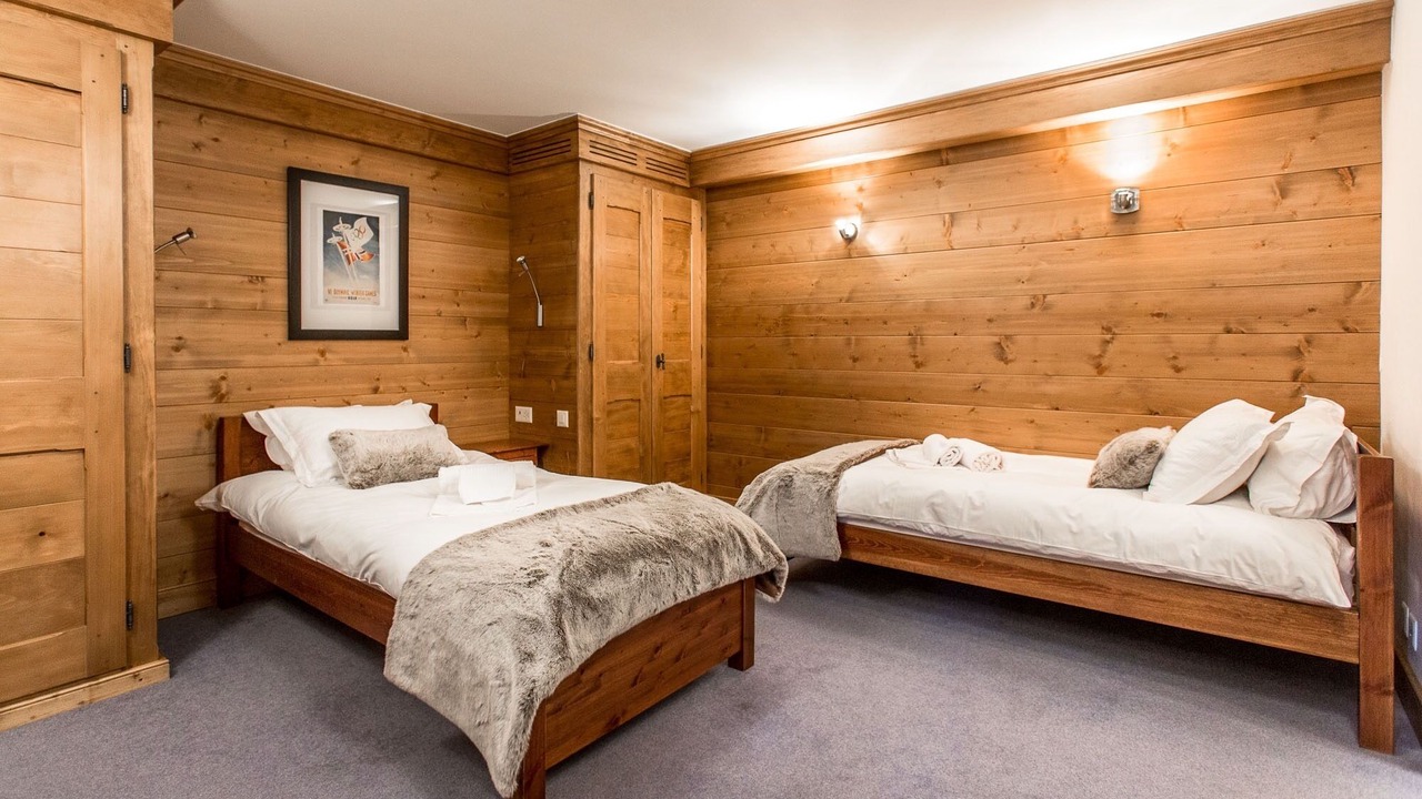 Photo of Others in Verbier