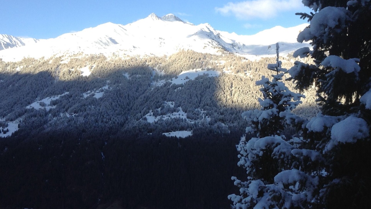 Photo of Outdoor in St. Luc
