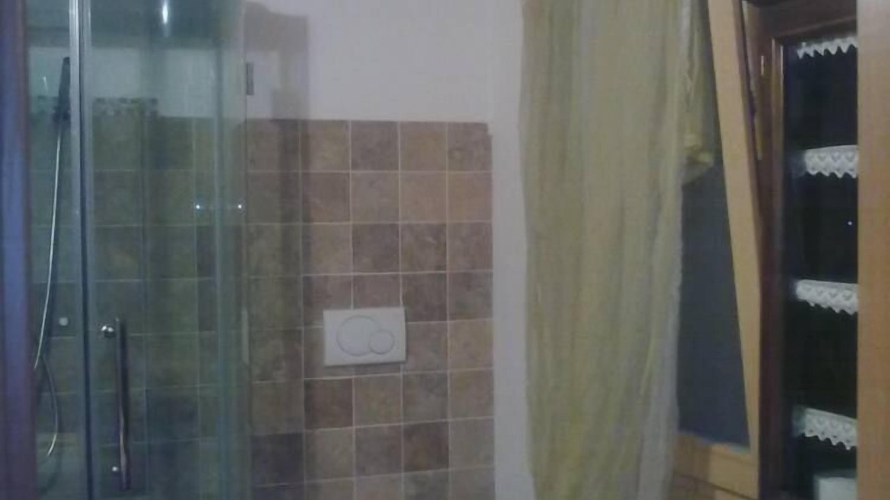 Photo of Bathroom in Pastrengo