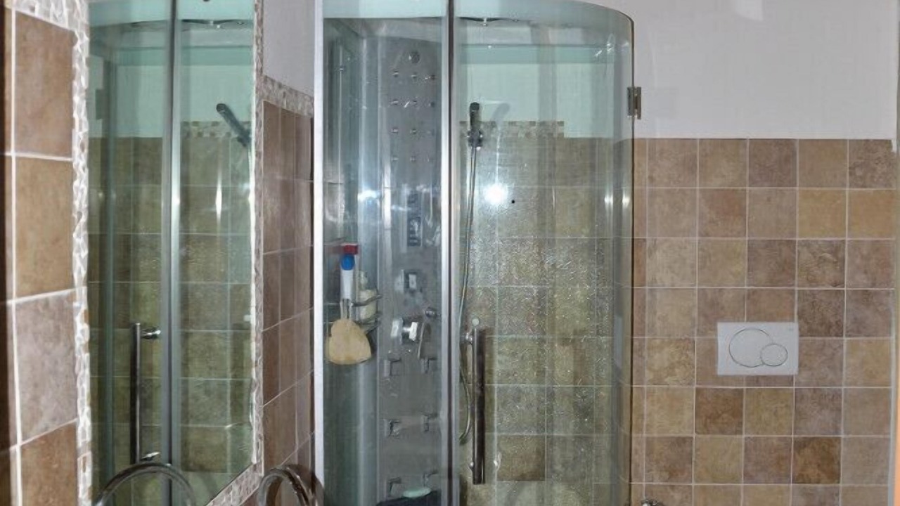 Photo of Bathroom in Pastrengo