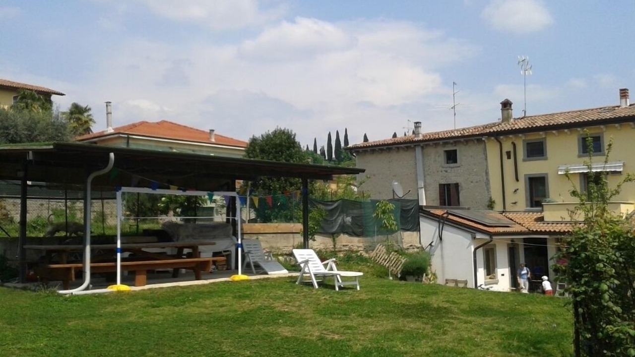 Photo of Outdoor in Pastrengo