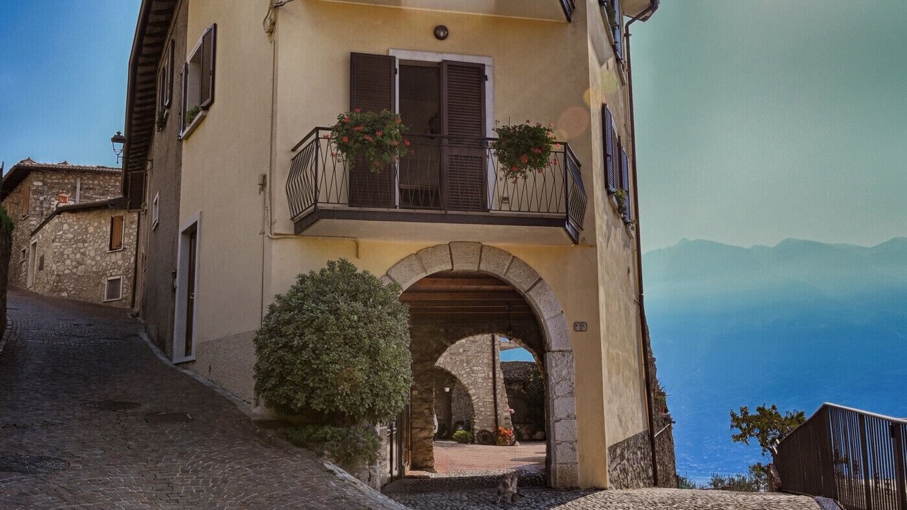 Photo of Outdoor in Gardola