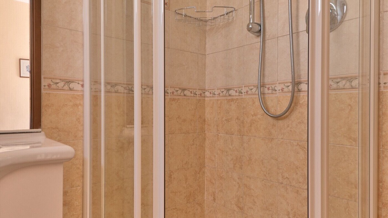 Photo of Bathroom in Gardola