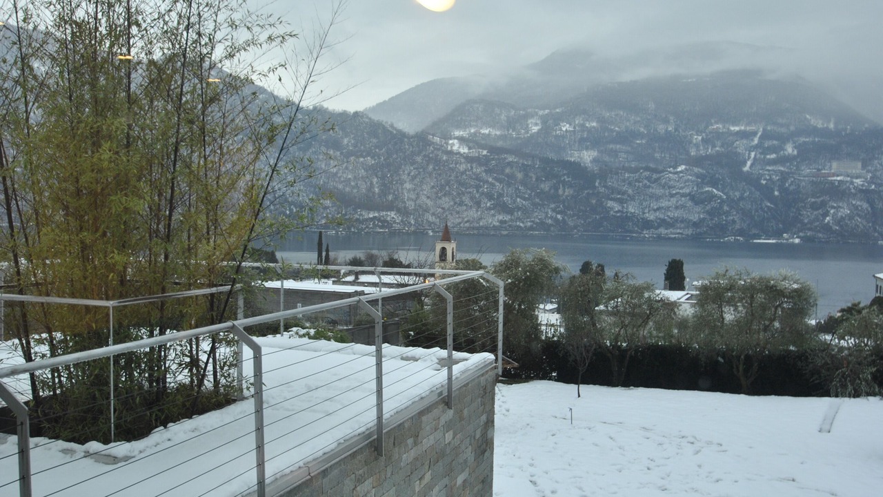 Photo of Outdoor in Abbadia Lariana