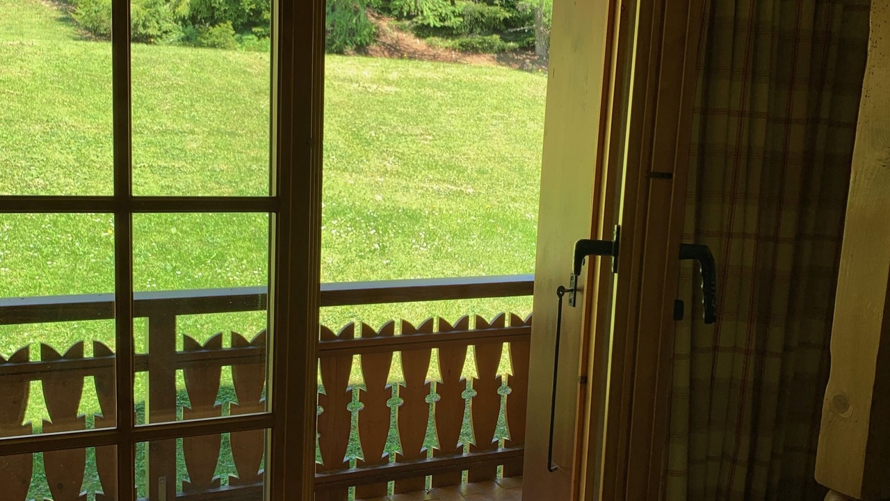 Photo of Others in Villars-sur-Ollon