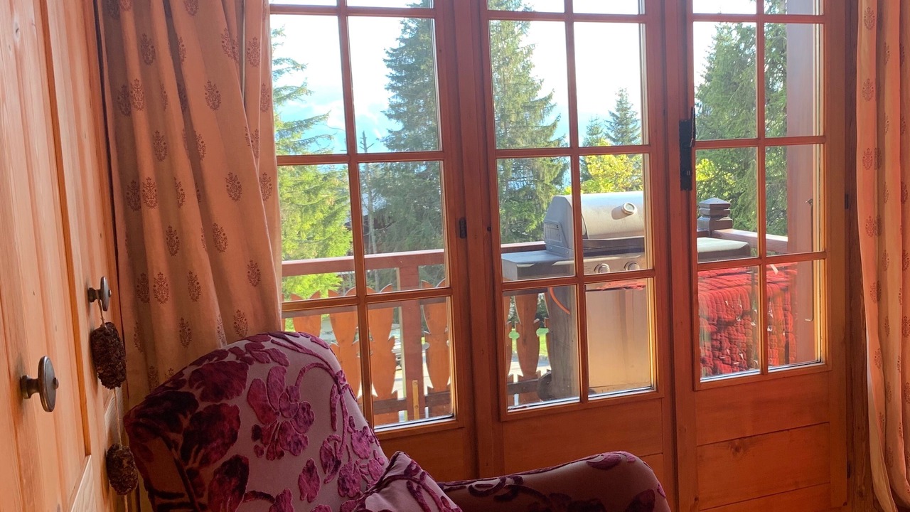 Photo of Others in Villars-sur-Ollon