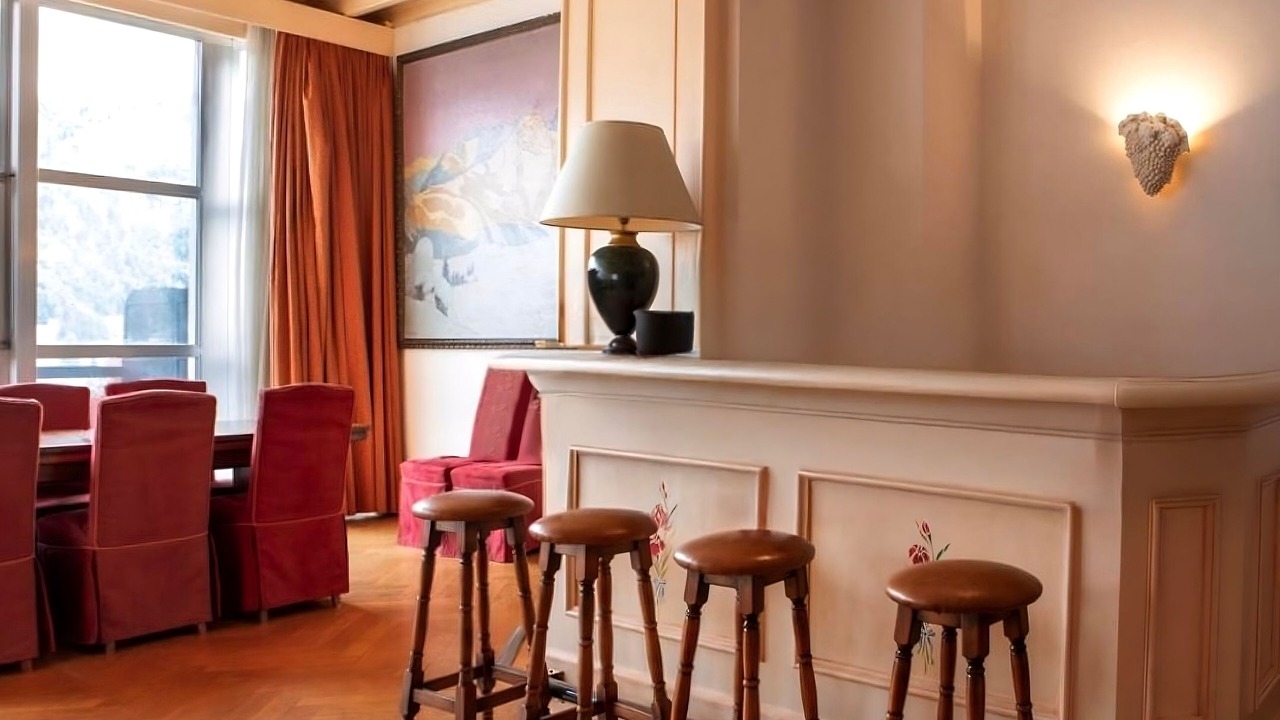 Photo of Others in Chateau-d'Oex