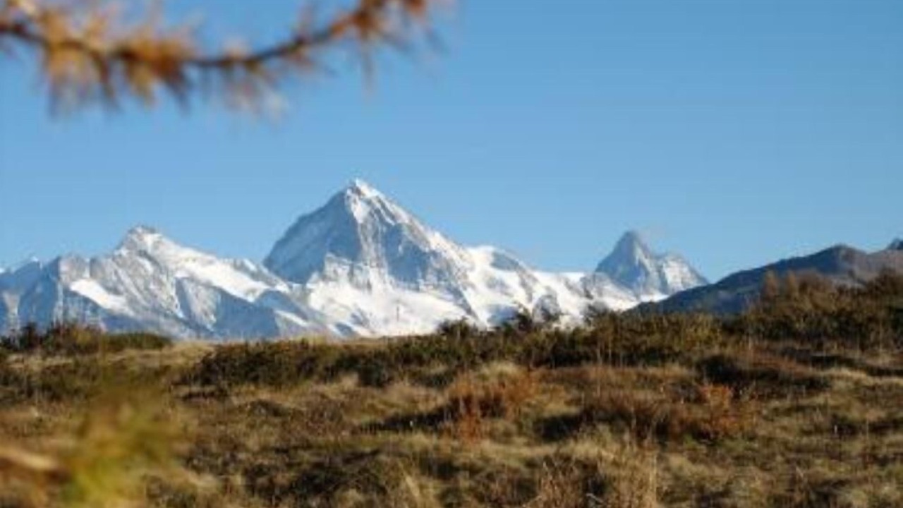 Photo of Others in Veysonnaz