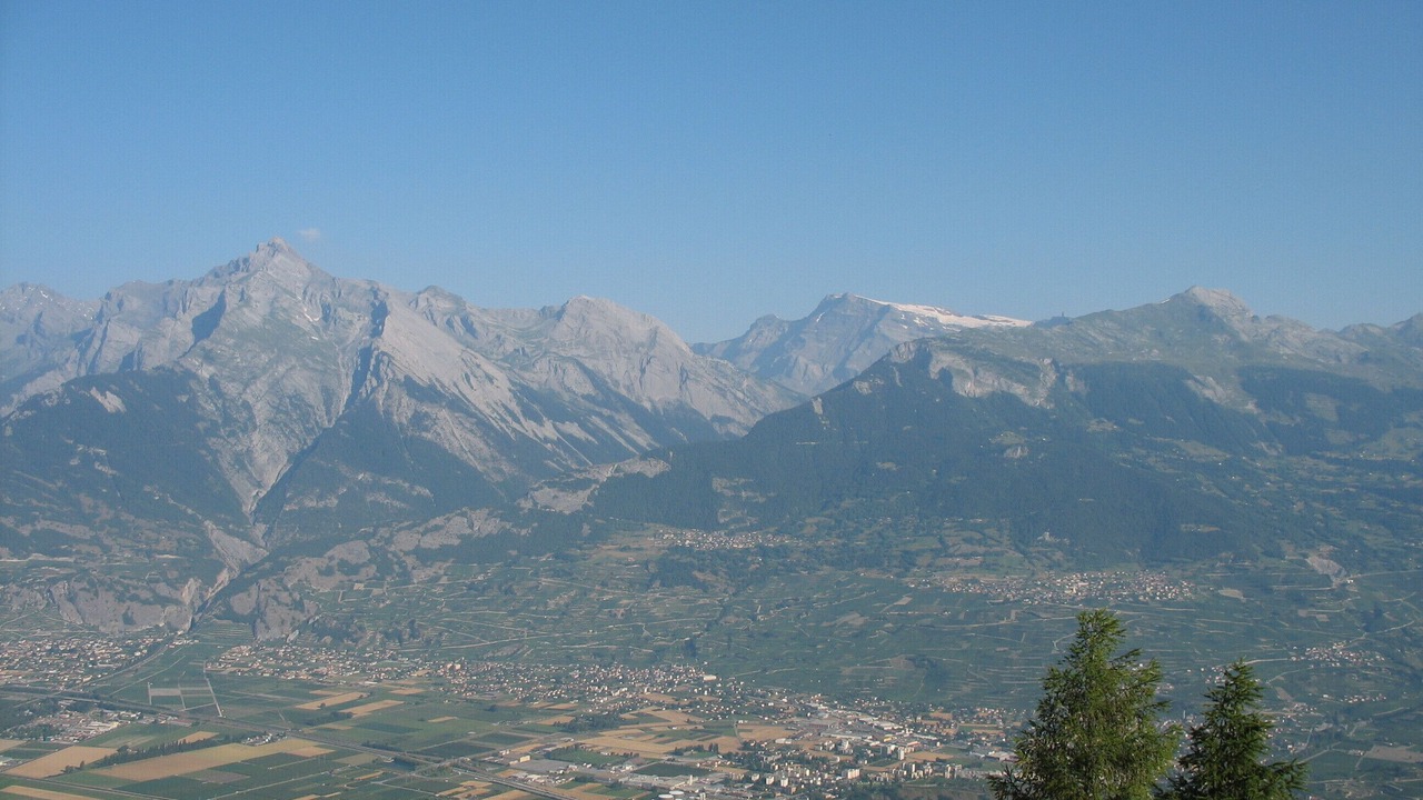 Photo of Others in Veysonnaz
