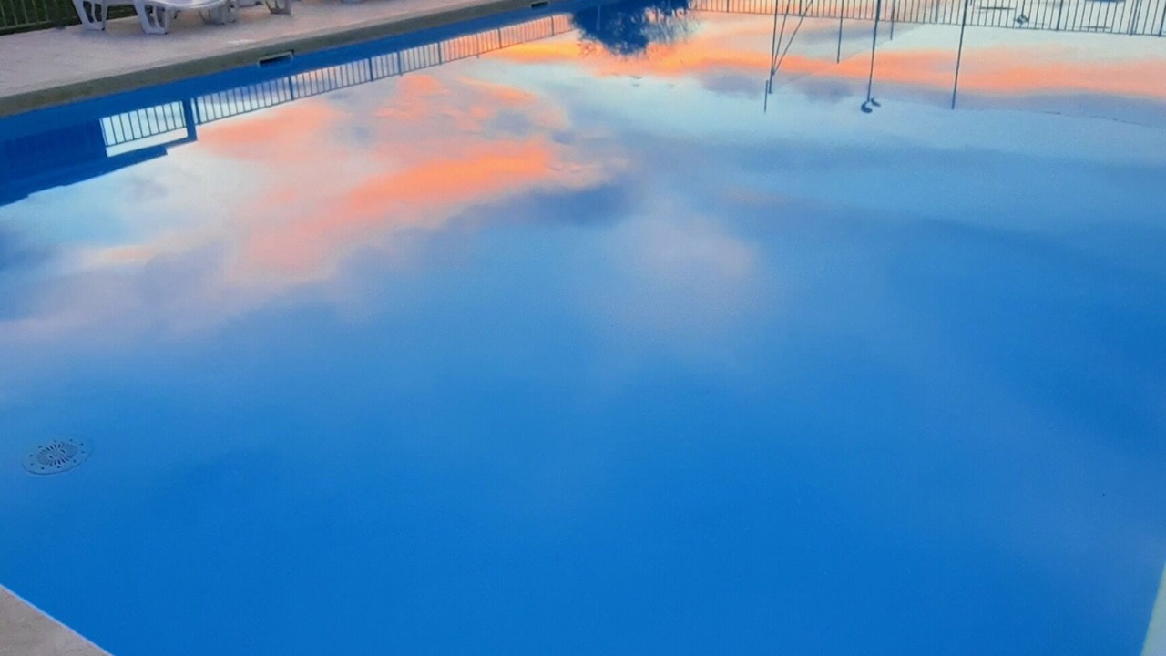 Photo of Outdoor in Desenzano del Garda