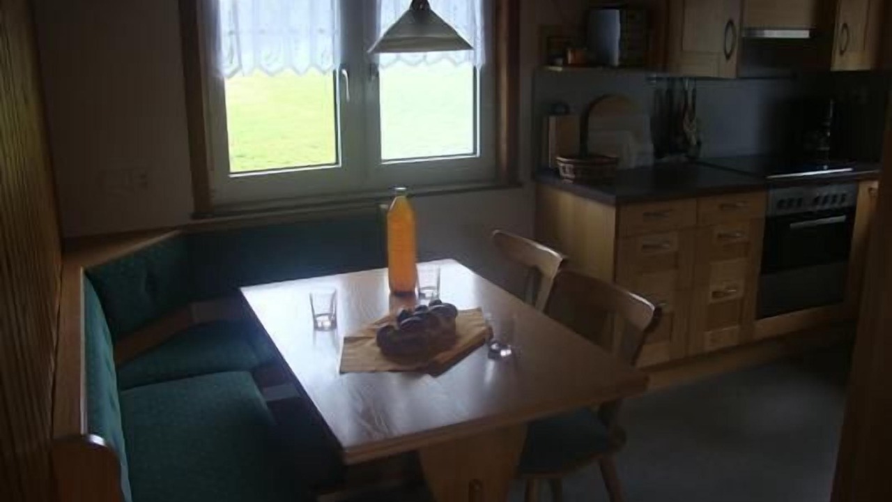 Photo of Others in Hauptwil-Gottshaus