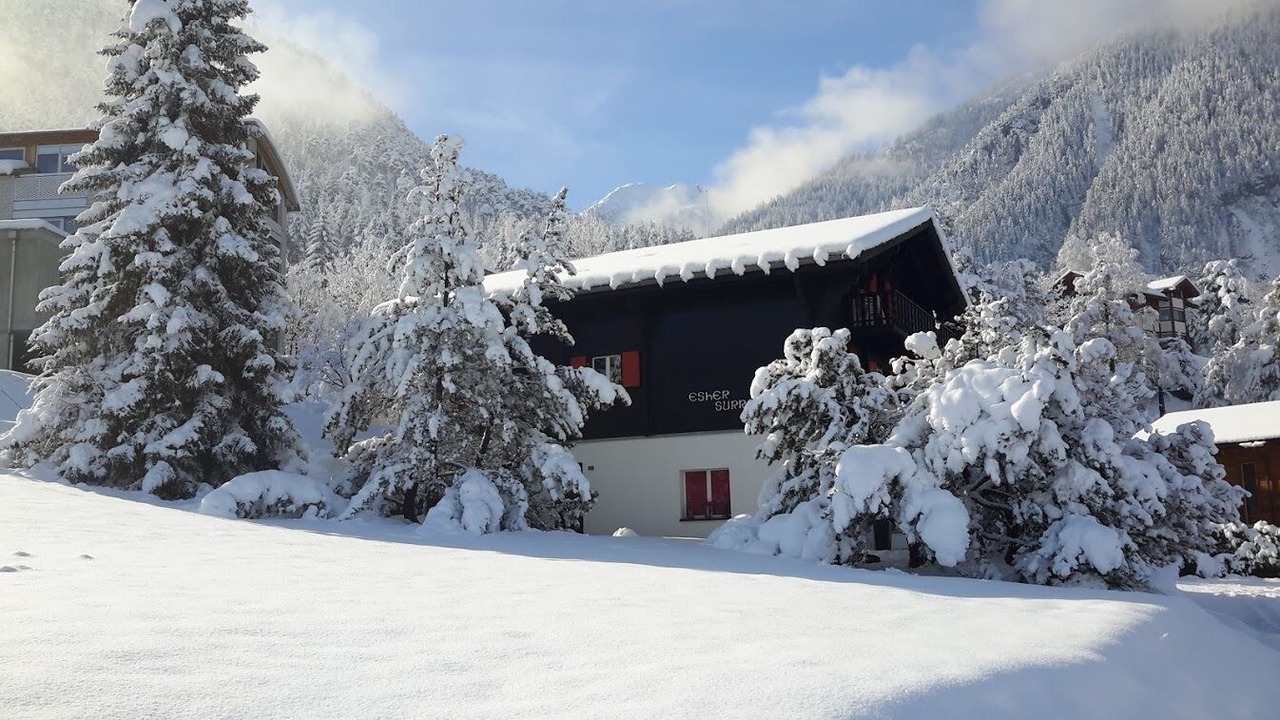 Photo of Outdoor in Ried-Brig