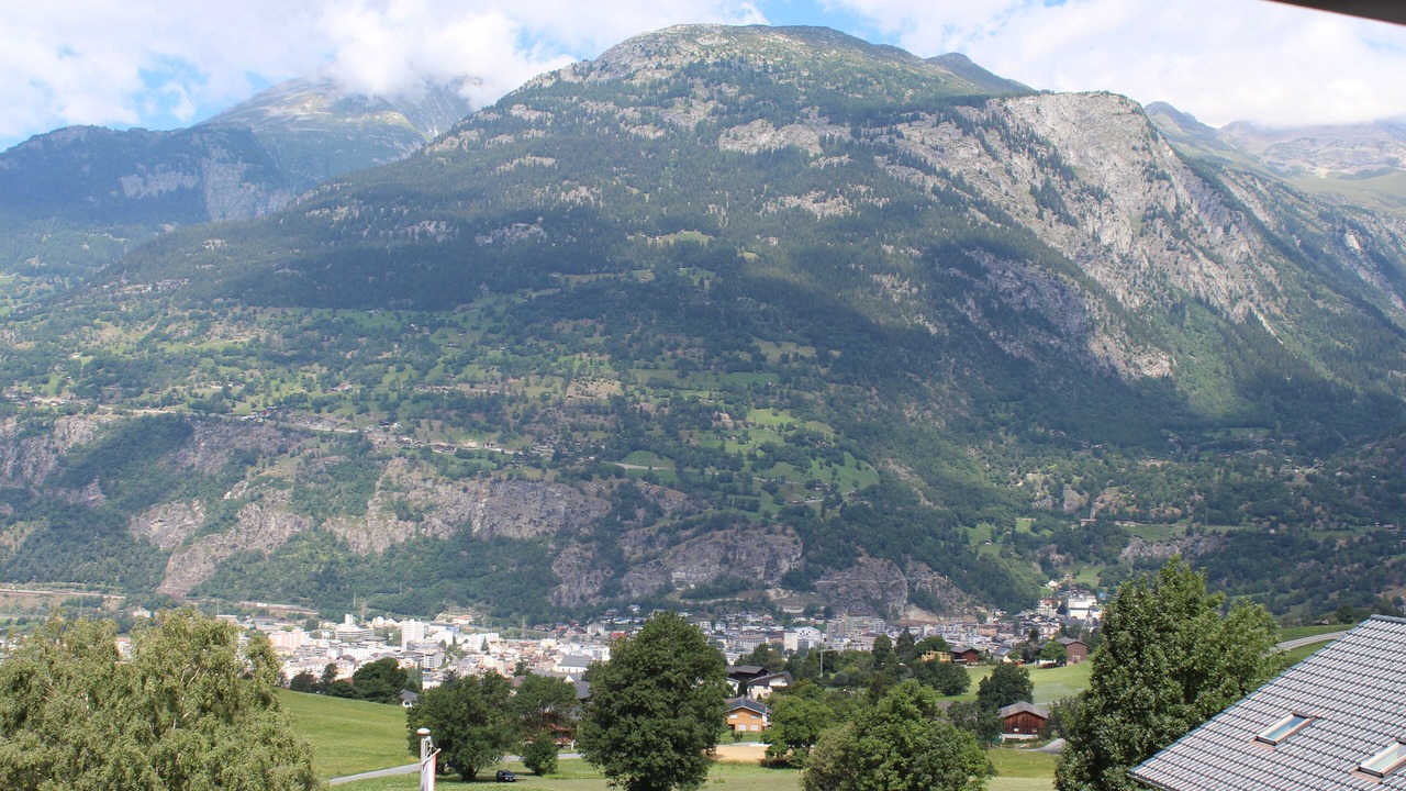 Photo of Outdoor in Ried-Brig