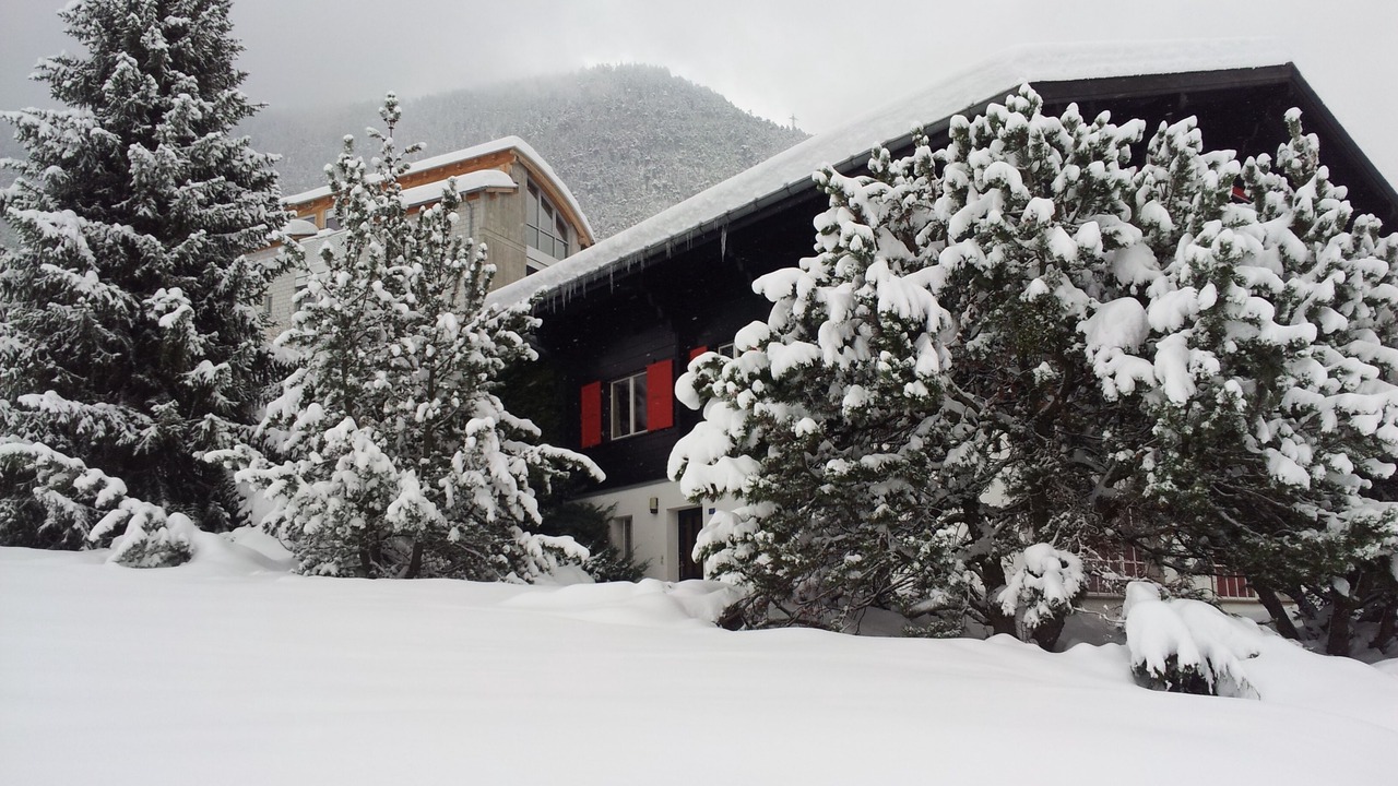 Photo of Outdoor in Ried-Brig