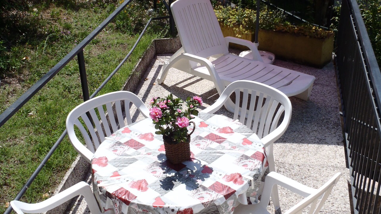 Photo of Outdoor in Torri del Benaco