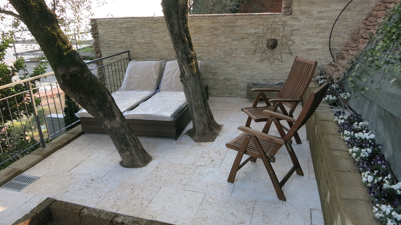Photo of Outdoor in Pulciano