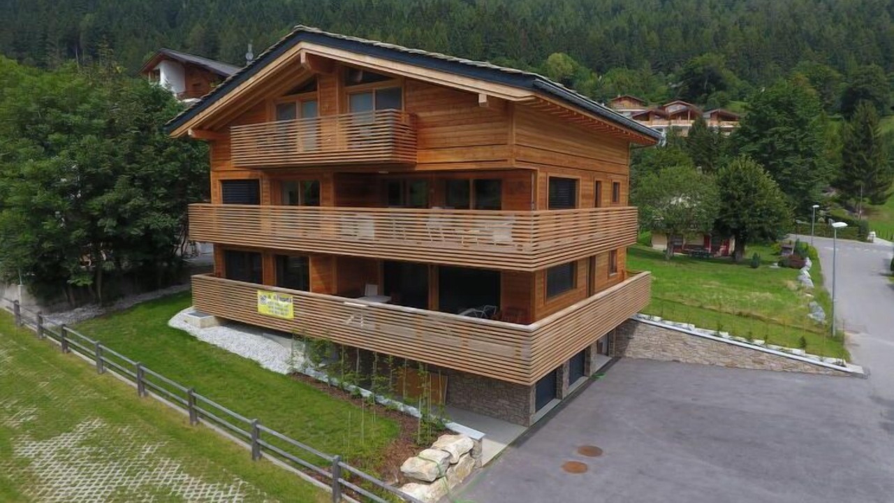 Photo of Outdoor in Leytron