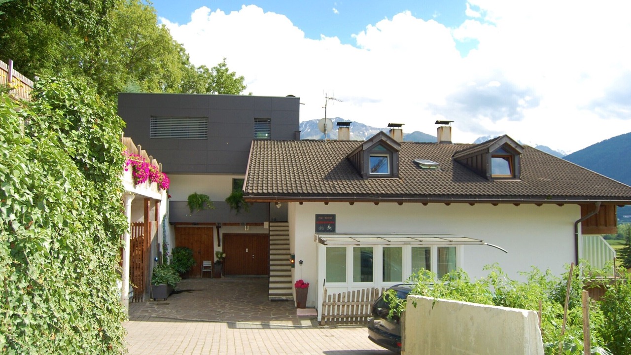 Photo of Outdoor in Sluderno