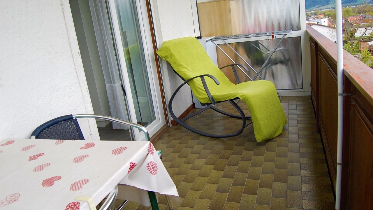 Photo of Outdoor in Sluderno