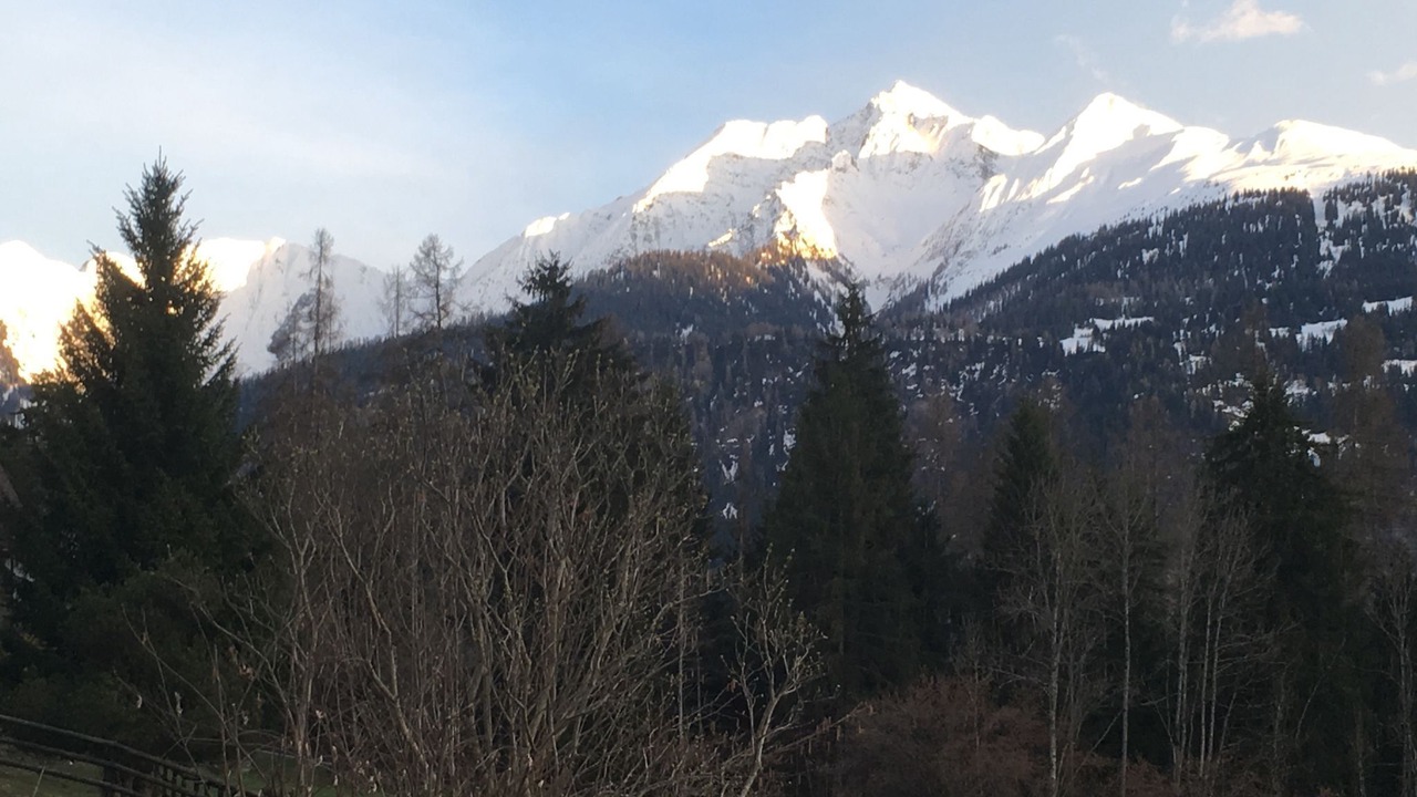 Photo of Others in Laax