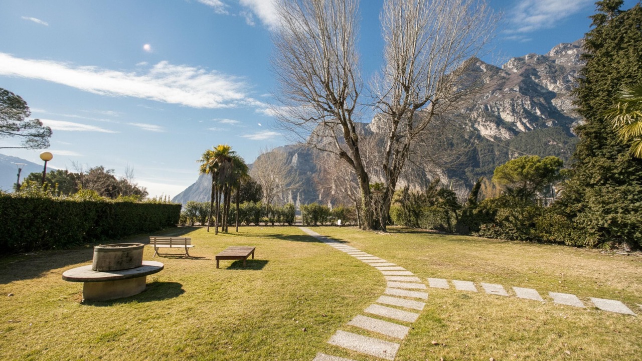 Photo of Others in Riva del Garda