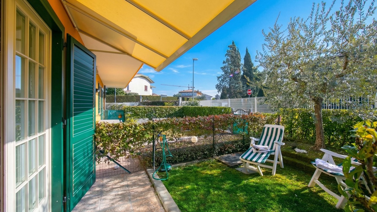 Photo of Outdoor in Colombare