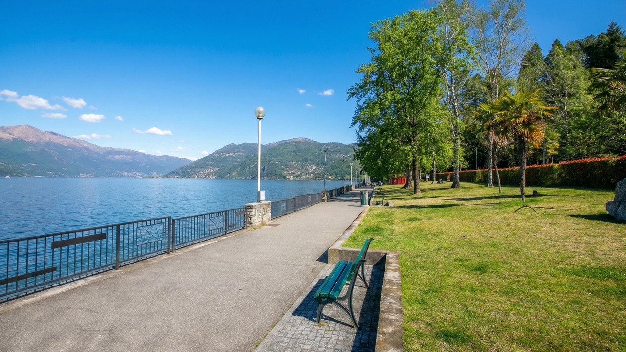 Photo of Others in Luino