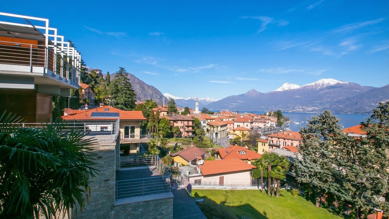 Photo of Others in Menaggio