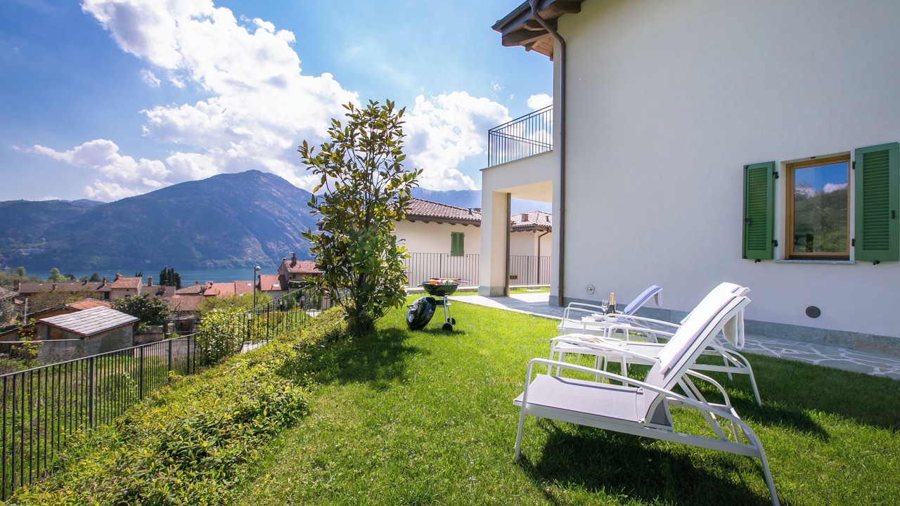 Photo of Others in Tremezzo